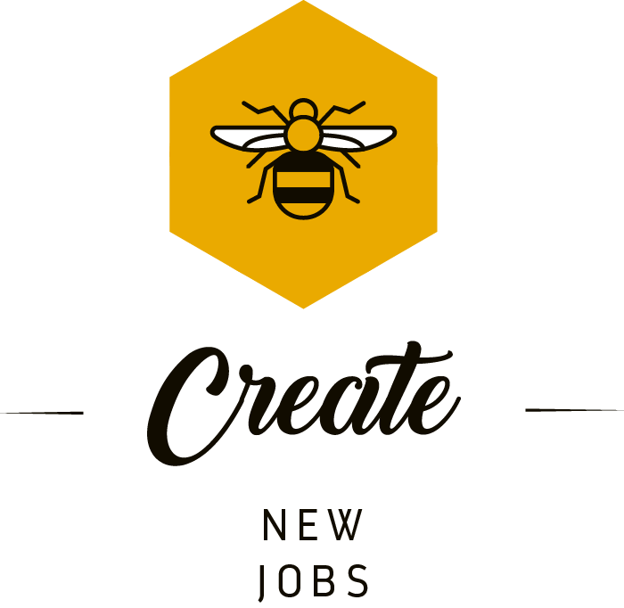 Church & State Elevates Entrepreneurship By Aligning - Google Summer Of Code 2018 (700x682), Png Download