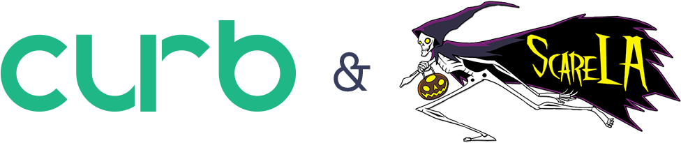 Win Passes To Scarela - Graphic Design (1024x380), Png Download