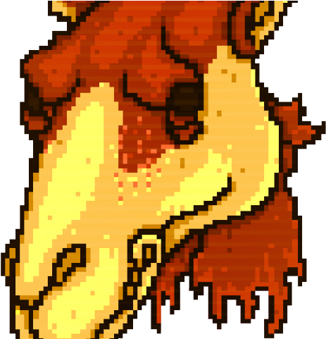 Camels Clipart Mask - Hotline Miami 2: Wrong Number (640x480), Png Download