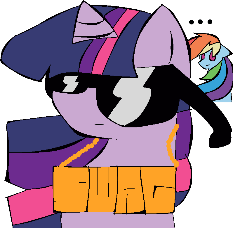 Necklace Clipart Swag - Artist (800x800), Png Download