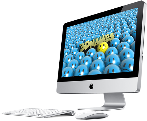 Search For Your Name - T Name Photos Hd (600x521), Png Download