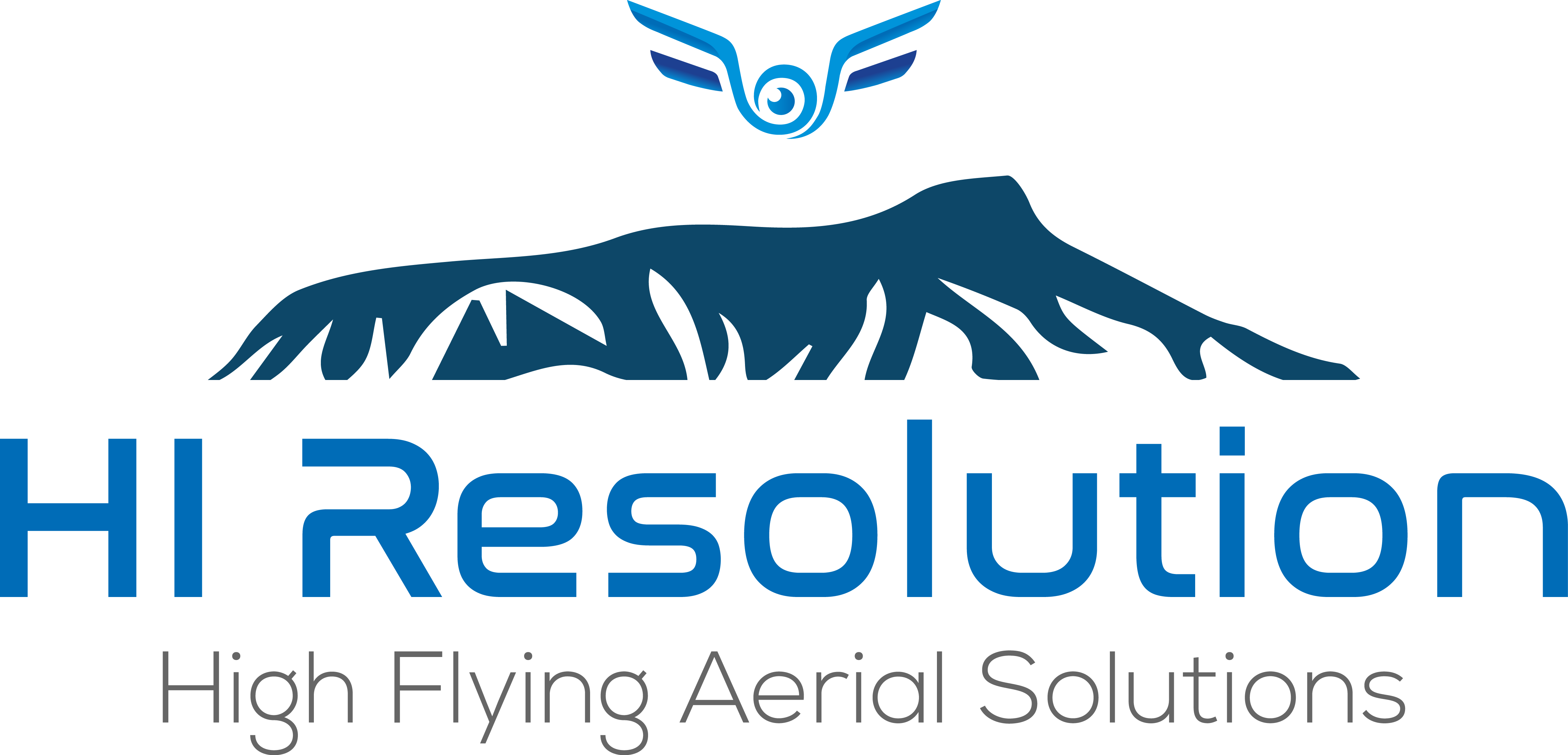 Get The Newsletter - Vest (4706x2265), Png Download