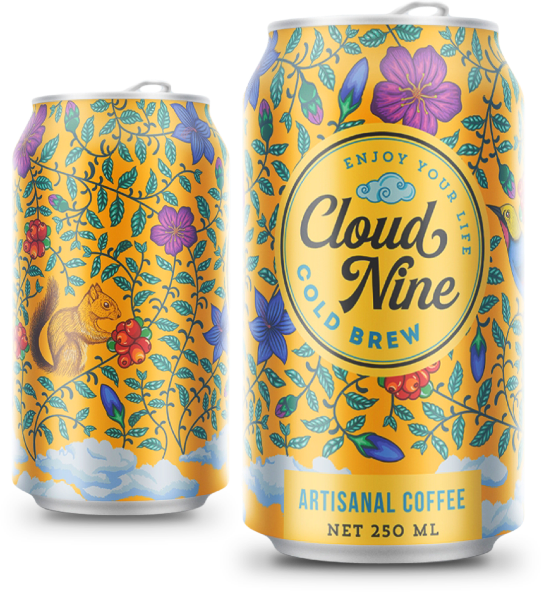 Collaborate Yellow D7e55fc7 - Shanghai (1090x1192), Png Download