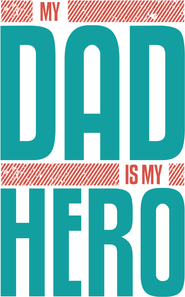 Image Result For Dad You Are My Hero Cotation 1080p - Wallpaper (693x1040), Png Download
