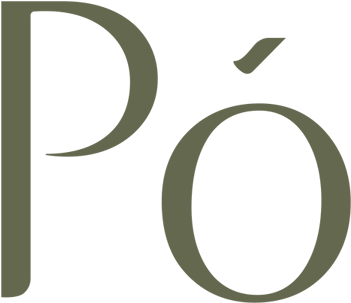 Po - The Lo & Behold Group (1000x800), Png Download