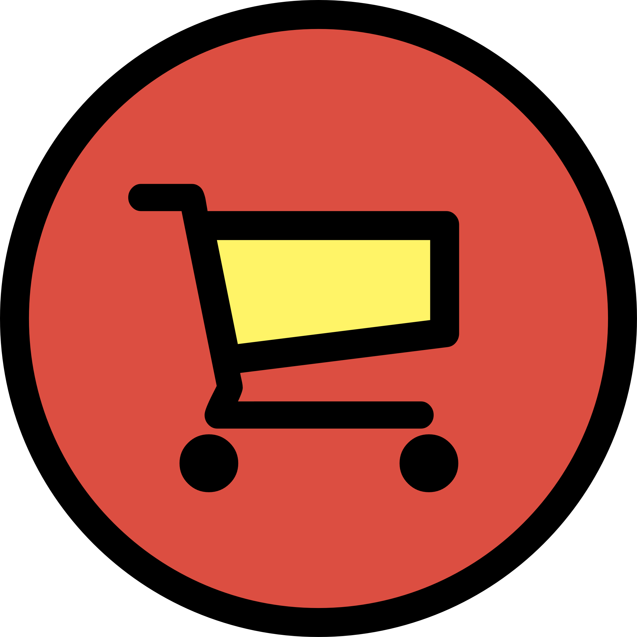 Buy Directly From Amazon - Integrity (2086x2086), Png Download