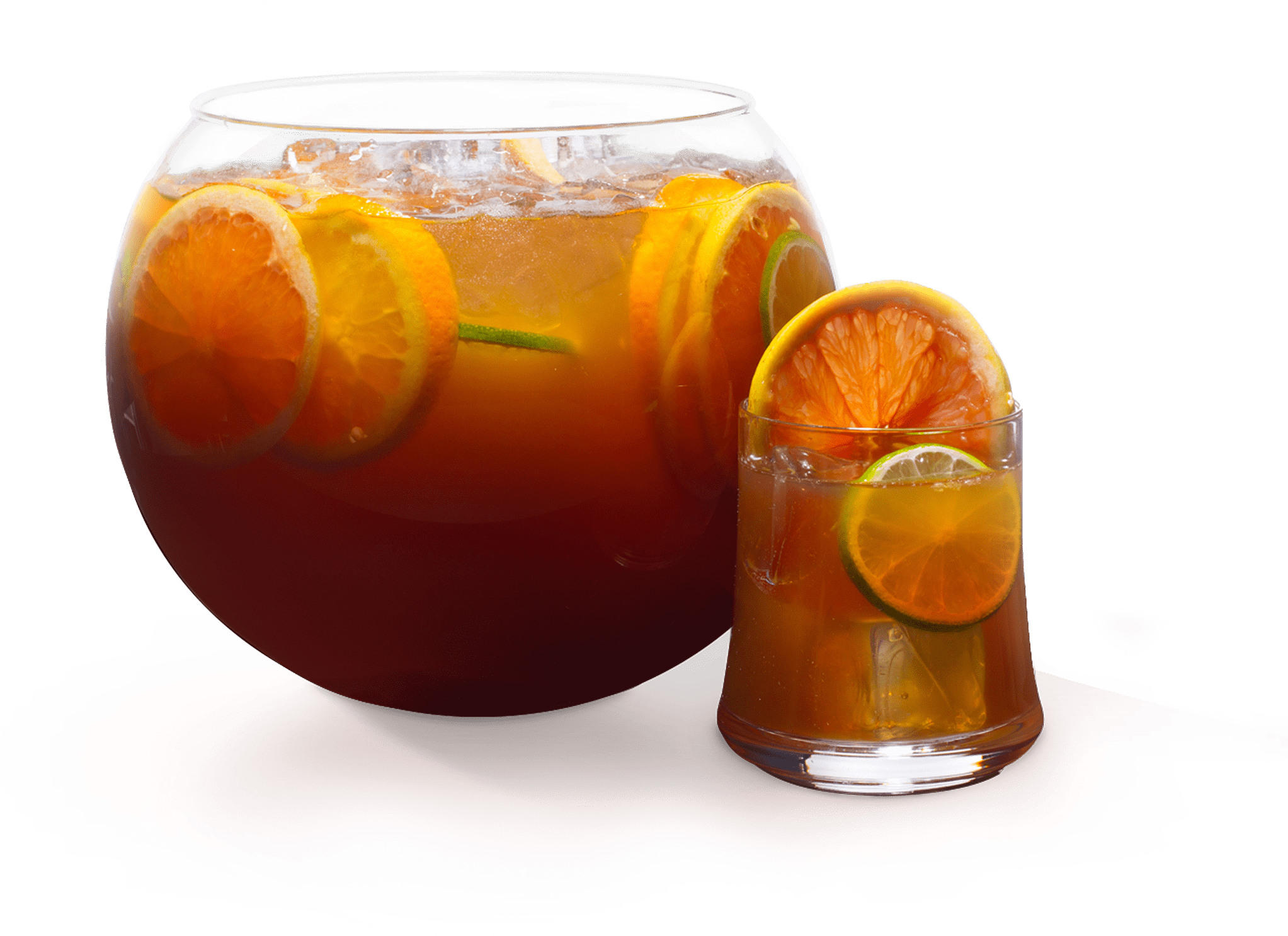 Hennessy (2240x2240), Png Download