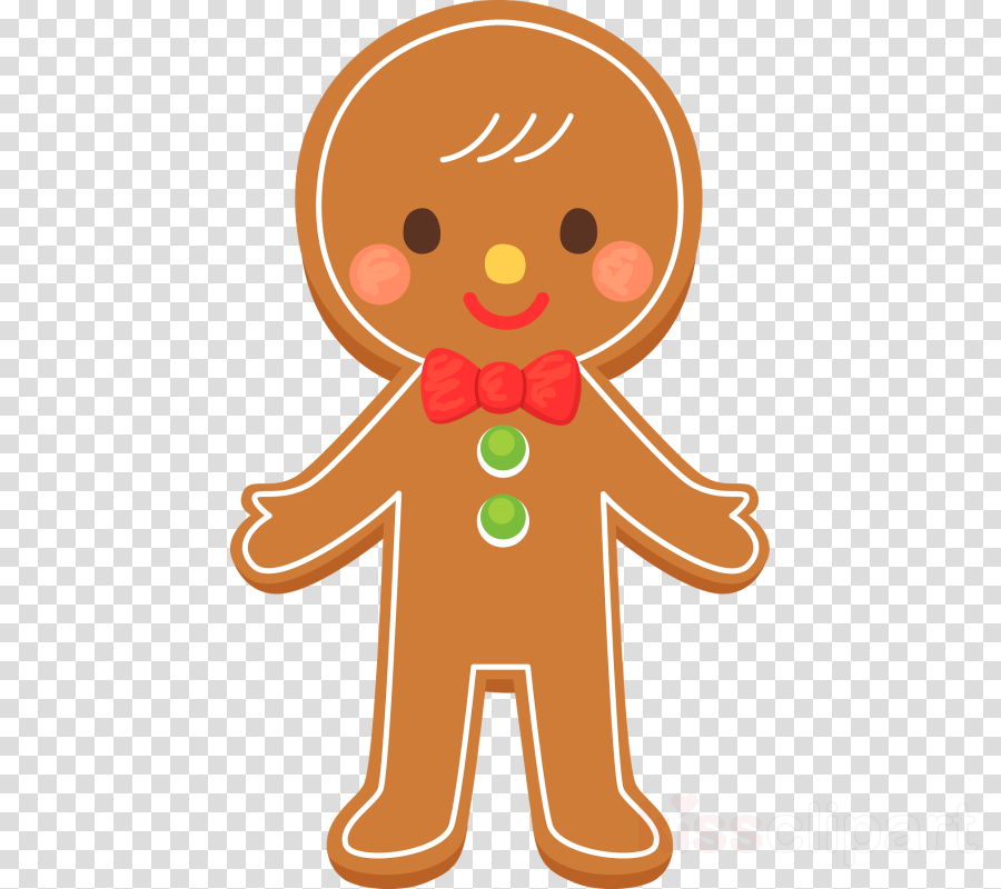 Doki Doki Literature Club Png Clipart Doki Doki Literature - Bts Funny Face Png (900x800), Png Download