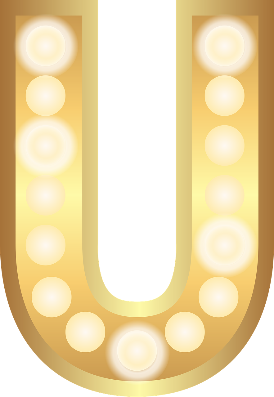 Letter (883x1280), Png Download