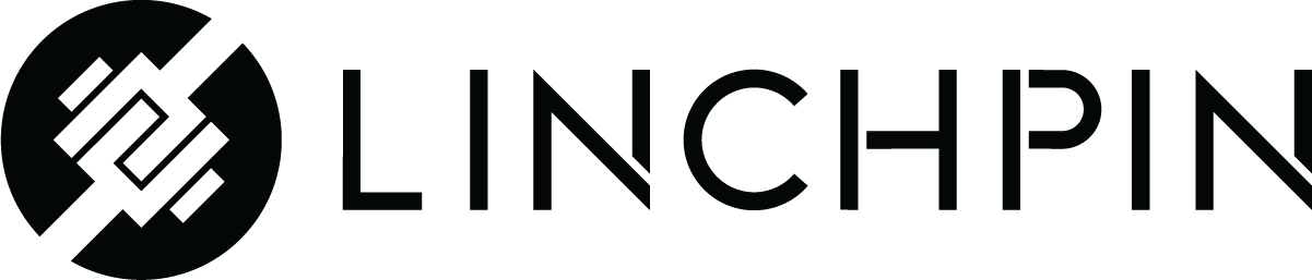 Bellevue Avenue - Crankbrothers Logo (1201x257), Png Download