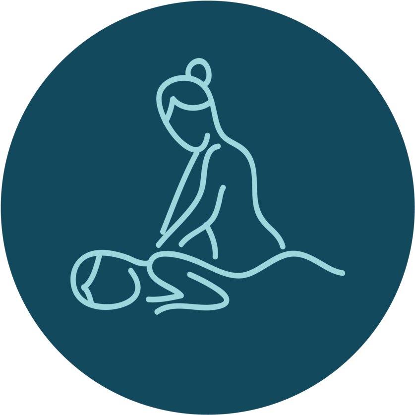 Lemontreeicons-04 - Frieke Janssens Smoking Kids (1000x996), Png Download