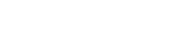 Volvo - Volvo Penta Logo (763x403), Png Download