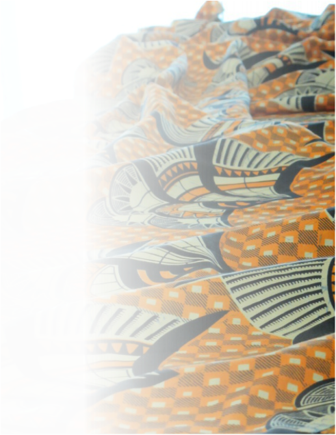 23rd March 2013 The Lemon Tree, Aberdeen - Dance (491x636), Png Download