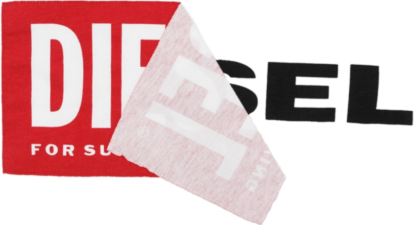 Diesel Shirt 2018 (832x480), Png Download