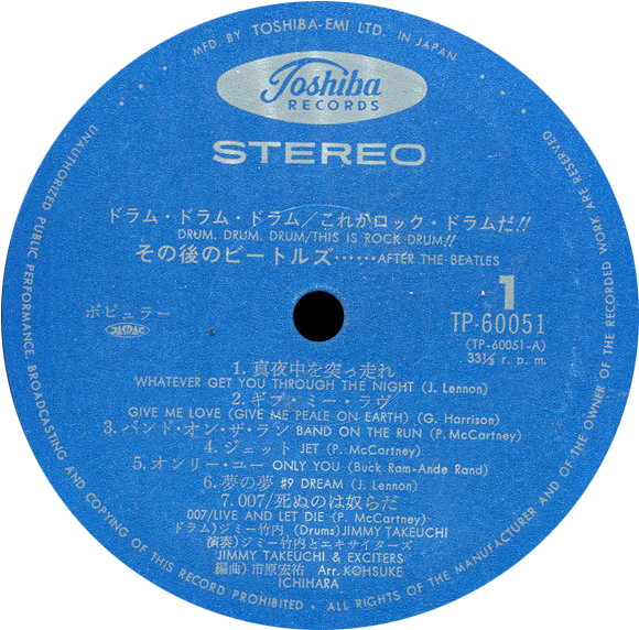 Album Cover Album Cover Album Cover - Cd (585x578), Png Download