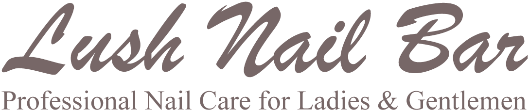 Barron, John-ballads For You (cd) (1187x299), Png Download