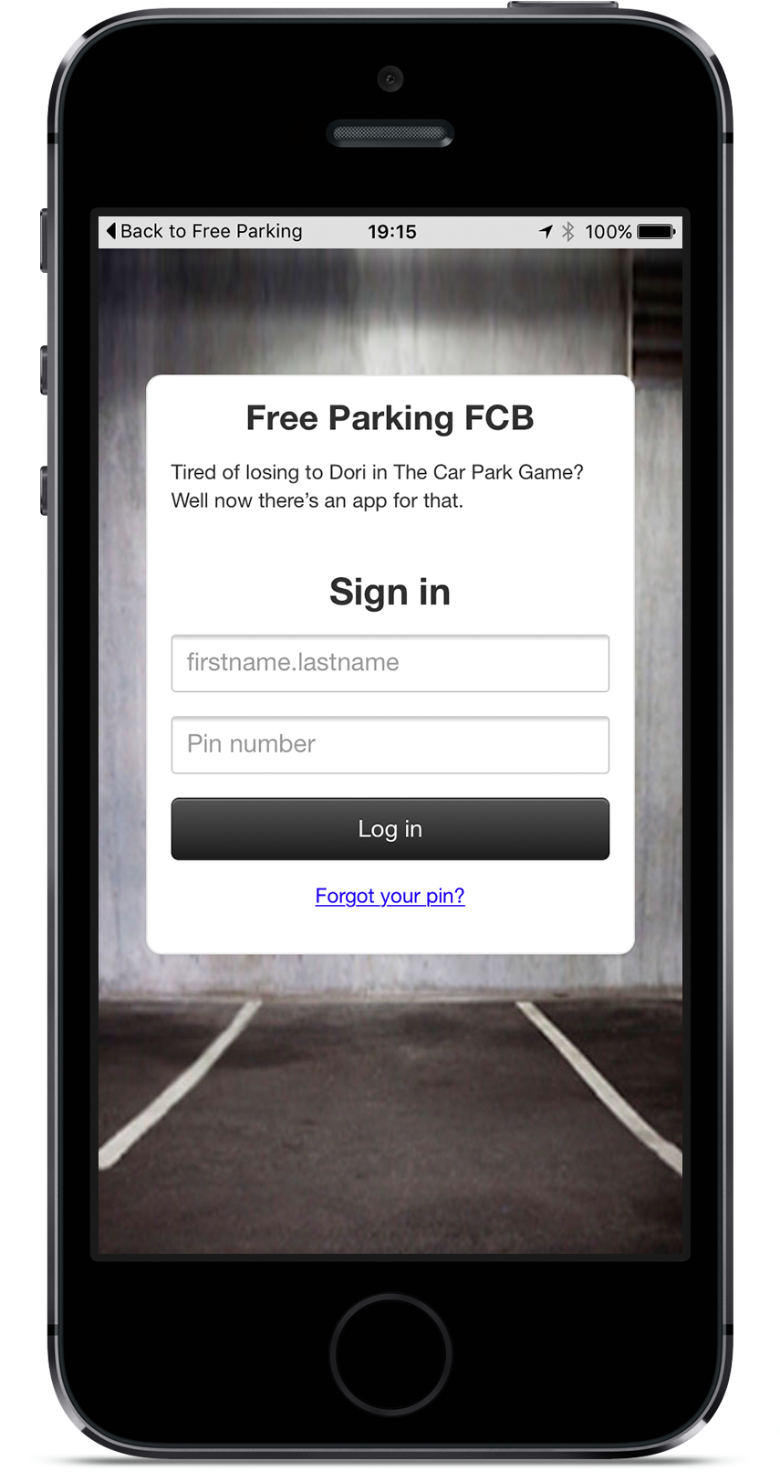 Previous / Next Image Thumbnails (1000x1800), Png Download