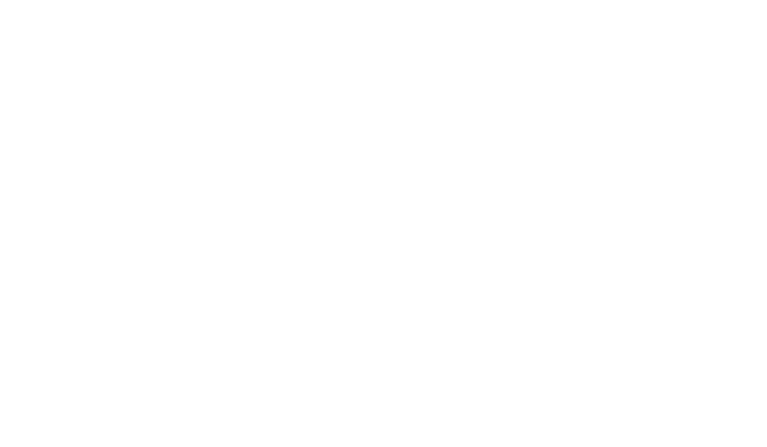 The Movember Foundation Is The Global Charity That - Movember Foundation (1500x874), Png Download