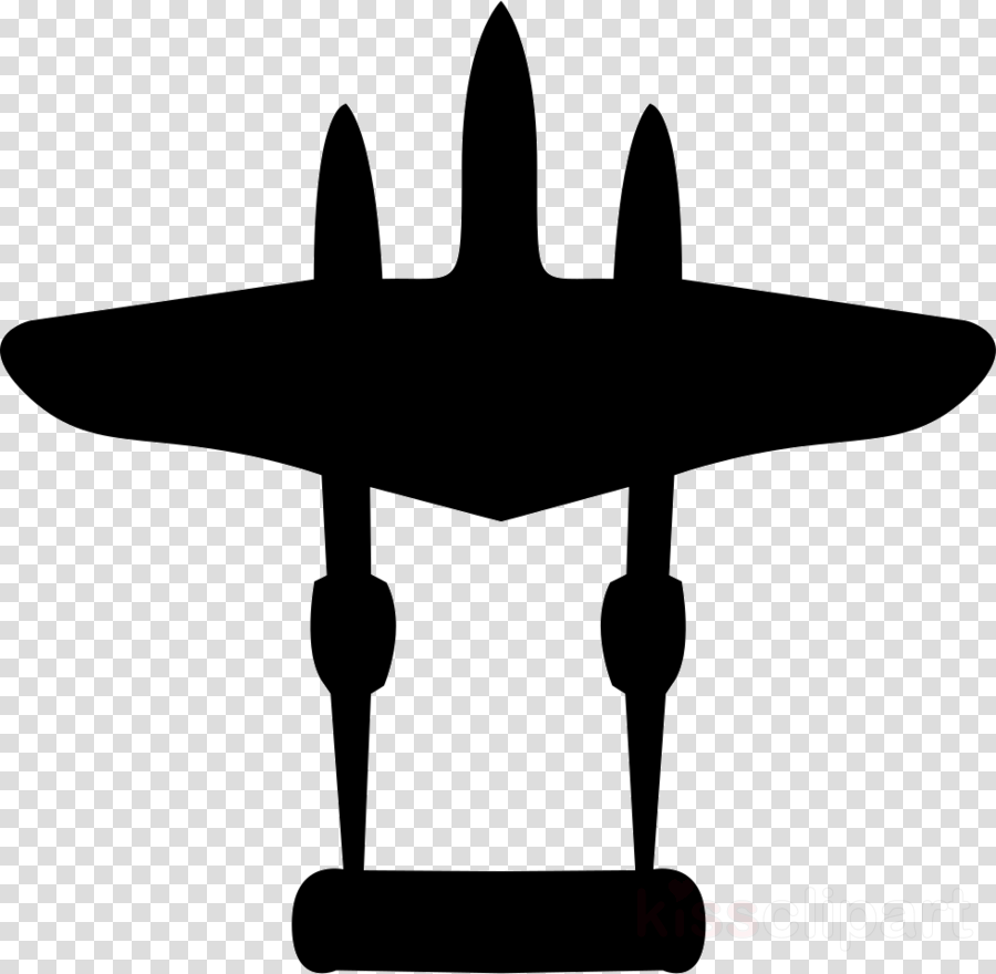 Transport Clipart Airplane Helicopter Clip Art - Mascara Do Batman Desenho (900x880), Png Download