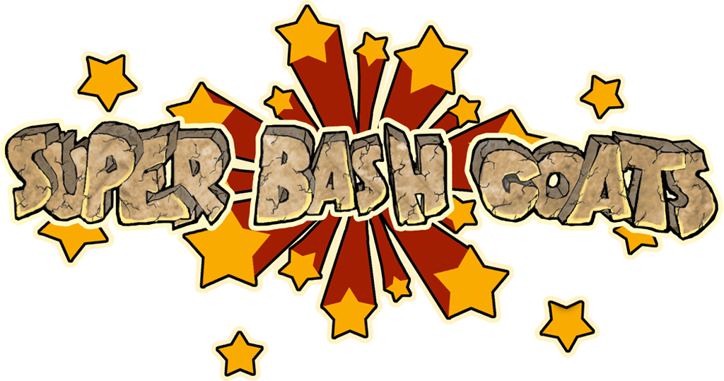 Lead Scripter & Game Designer (1024x539), Png Download