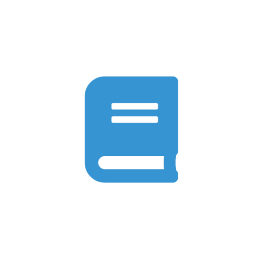 Journaling And Diaries Forthoughts, Triggers, Symptoms - Cisco Cisco Software Support Service Icon (1000x500), Png Download
