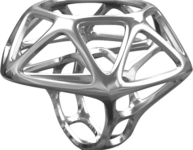 Bicycle Helmet (1200x630), Png Download