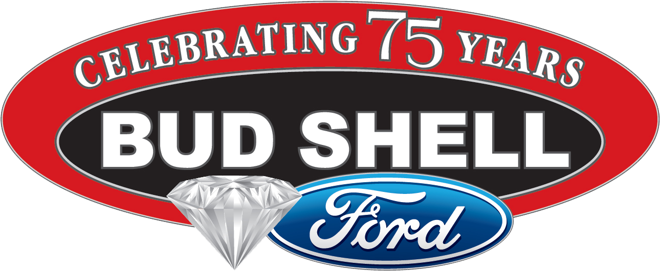 Bud Shell Ford - Ford Cleveland 393 Stroker Engine (1609x751), Png Download