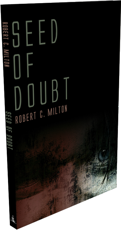 Seedofdoubt-web - 3d1 - World Wide Web (420x752), Png Download