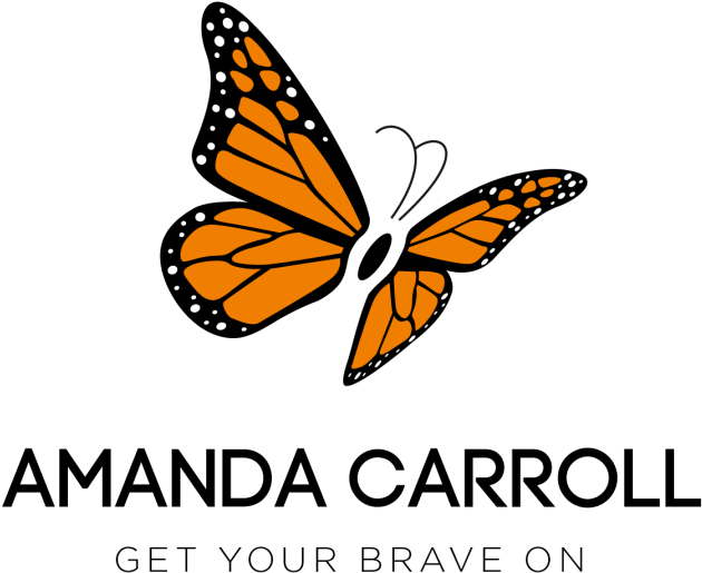 Teorias Del Aprendizaje Del Adulto (640x523), Png Download