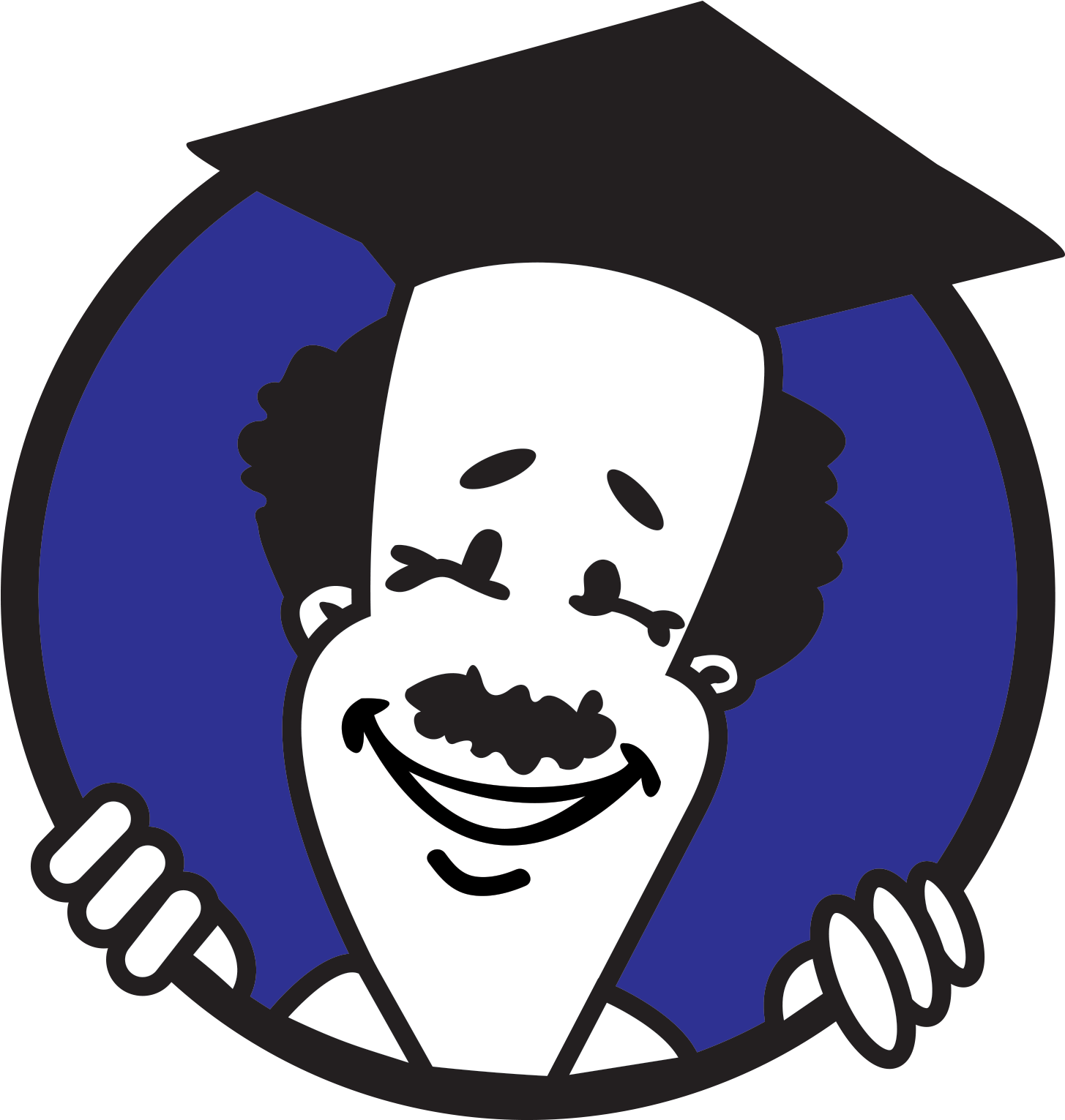 Dean Arbour Ford Of Tawas Inc - Dean Arbour Ford (1728x1728), Png Download