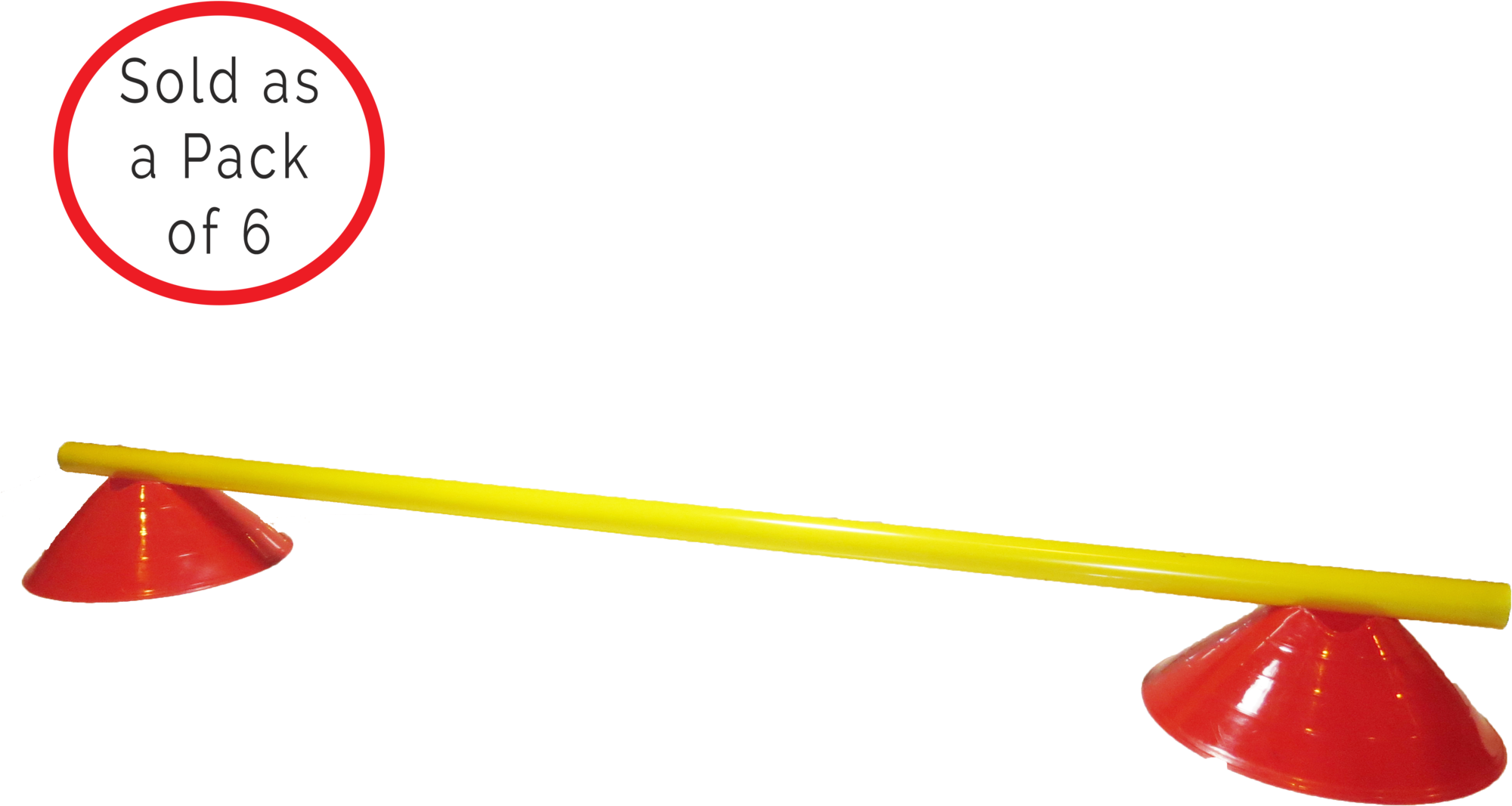 Agilityconehurdlepng V=1472728064 - Musical Instrument (2048x1536), Png Download