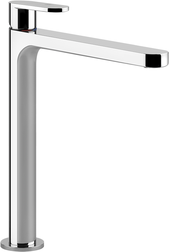 Bathroom (940x940), Png Download