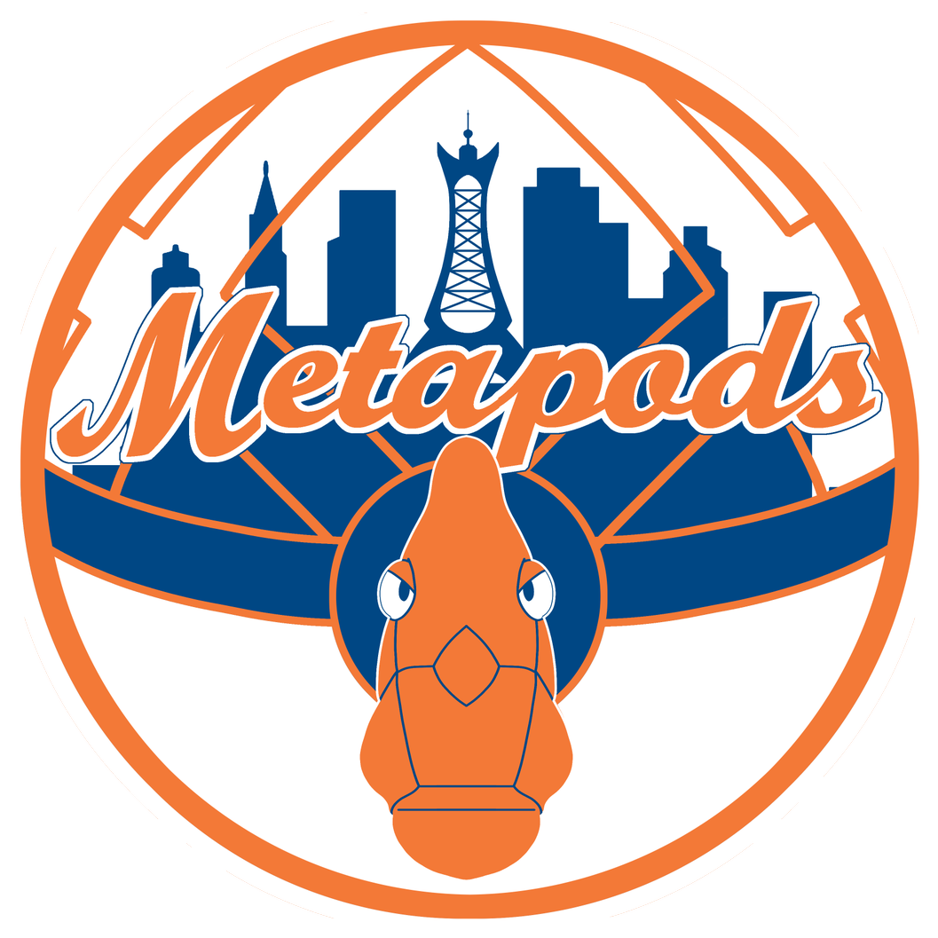 "so How Many Of You Guys Are Goin To "get Hard" For - Name (1200x1135), Png Download