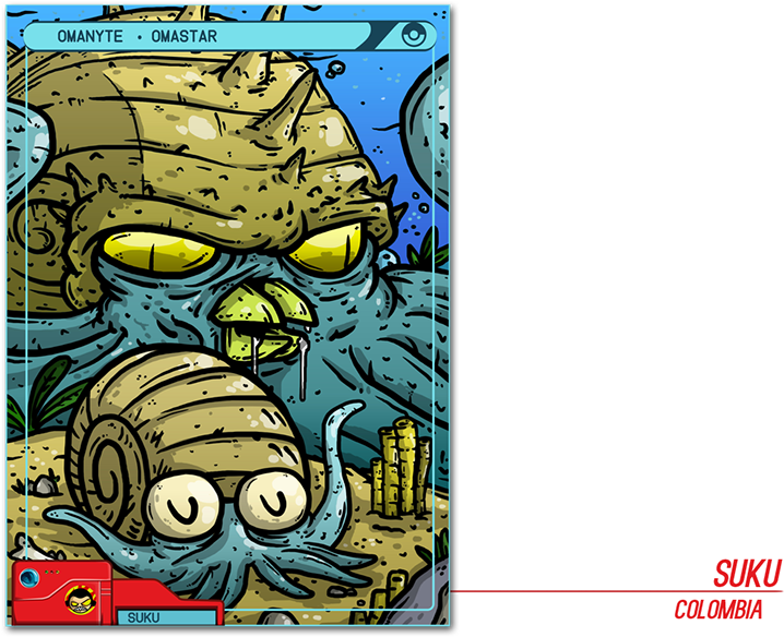 Inshare - Cartoon (1200x662), Png Download