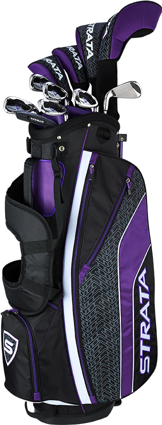 Callaway Golf Company (950x950), Png Download