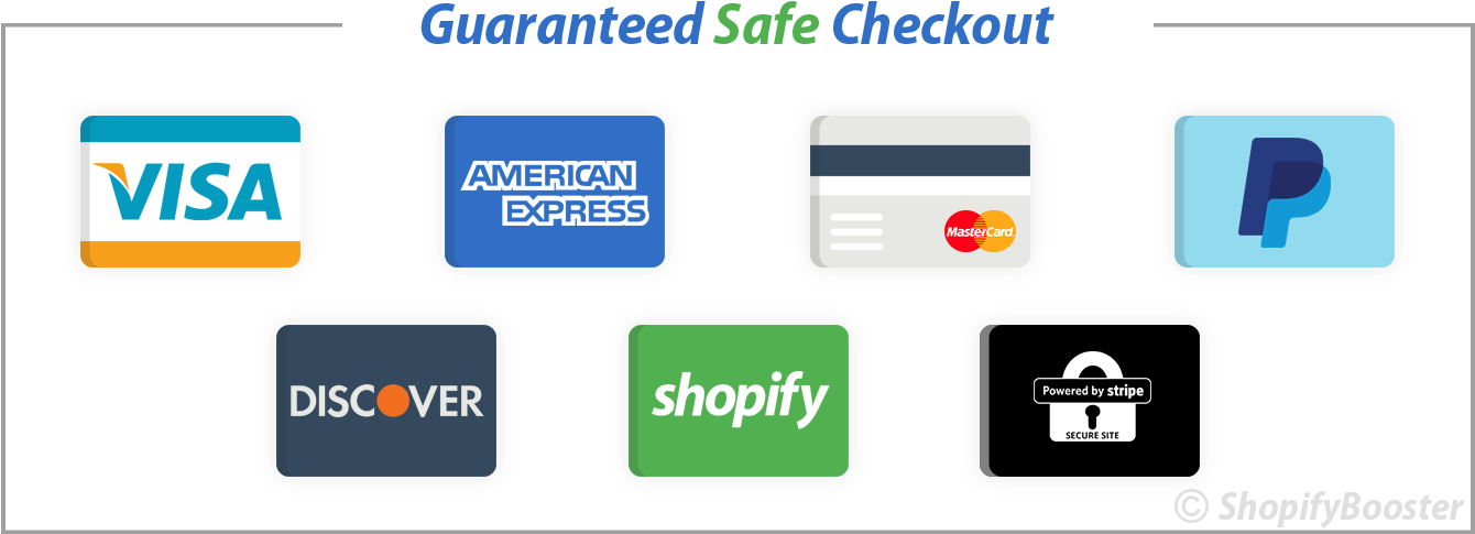 Add To Cart - American Express (1514x506), Png Download