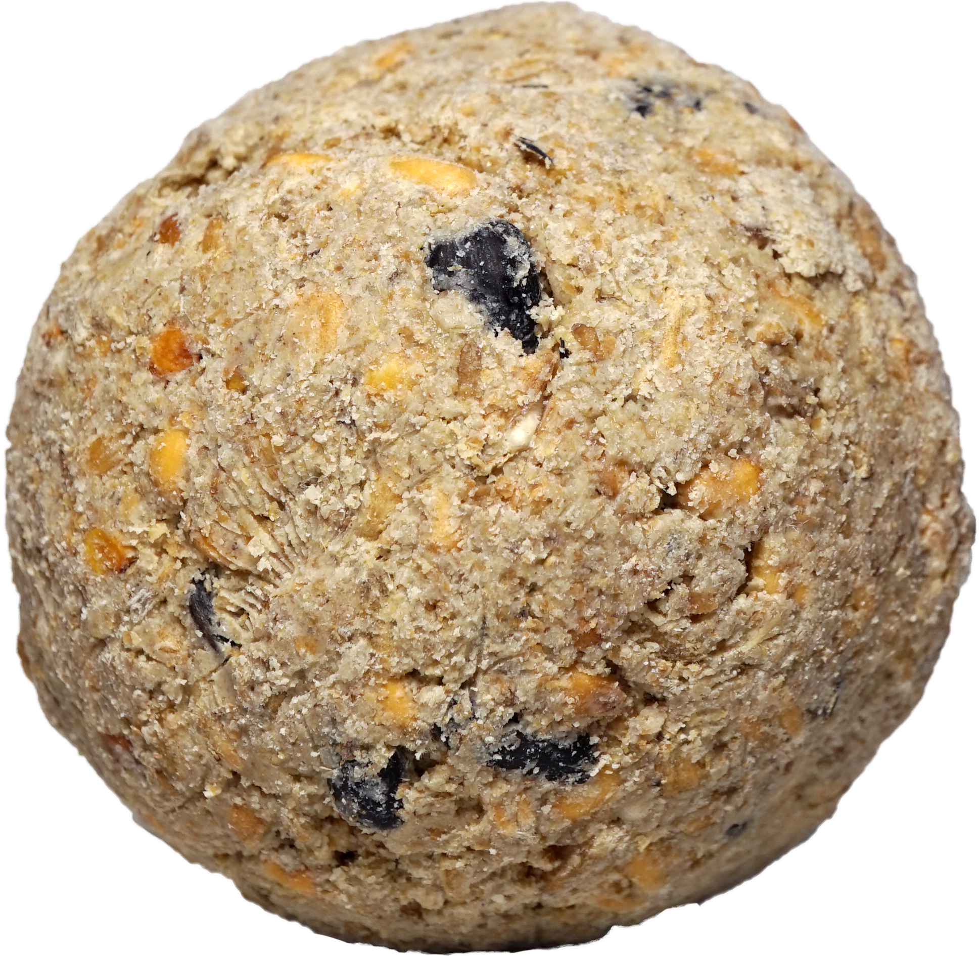 Suet Cake (1945x1890), Png Download