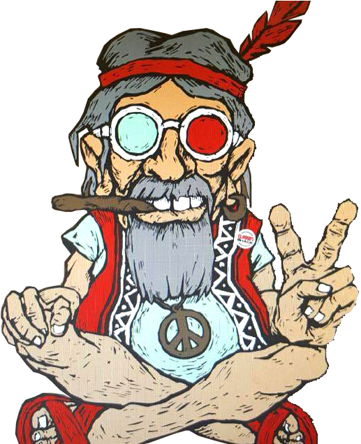 Elwoods Shack - Elwood's Shack (538x634), Png Download