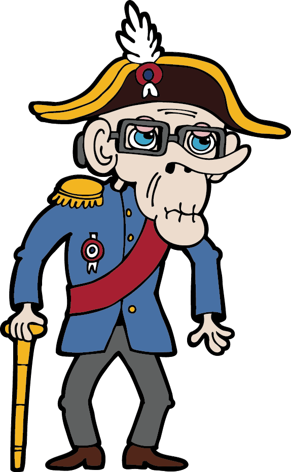 French Words - Language (574x931), Png Download