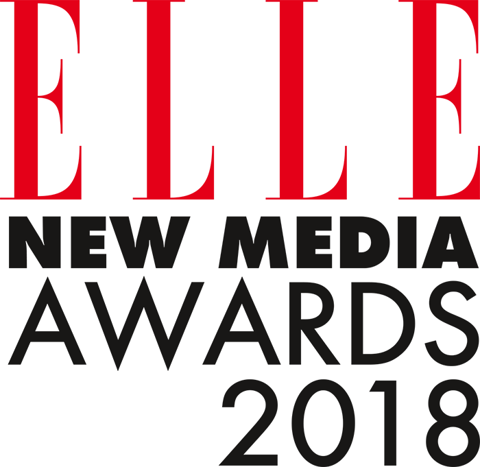 Scottish Hair And Beauty Awards 2017 (700x681), Png Download