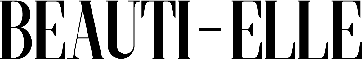 Hotel (1200x300), Png Download