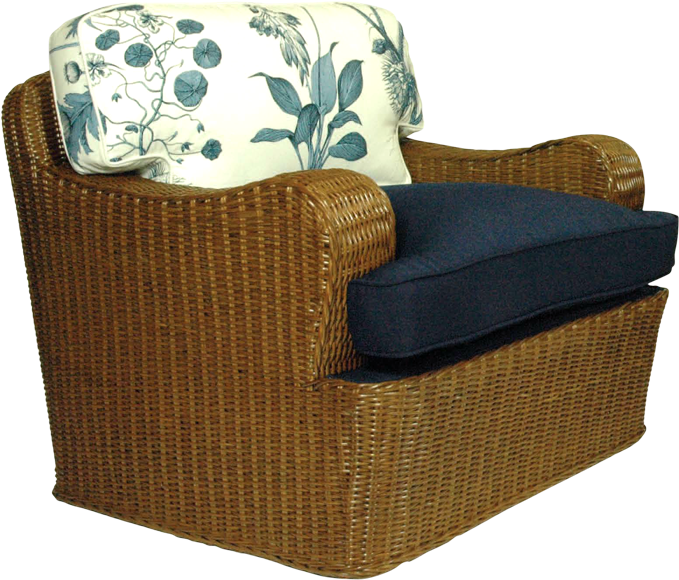 Clarence House Fabric 34225-1 Od Le Flora Danica Charcoal (800x800), Png Download