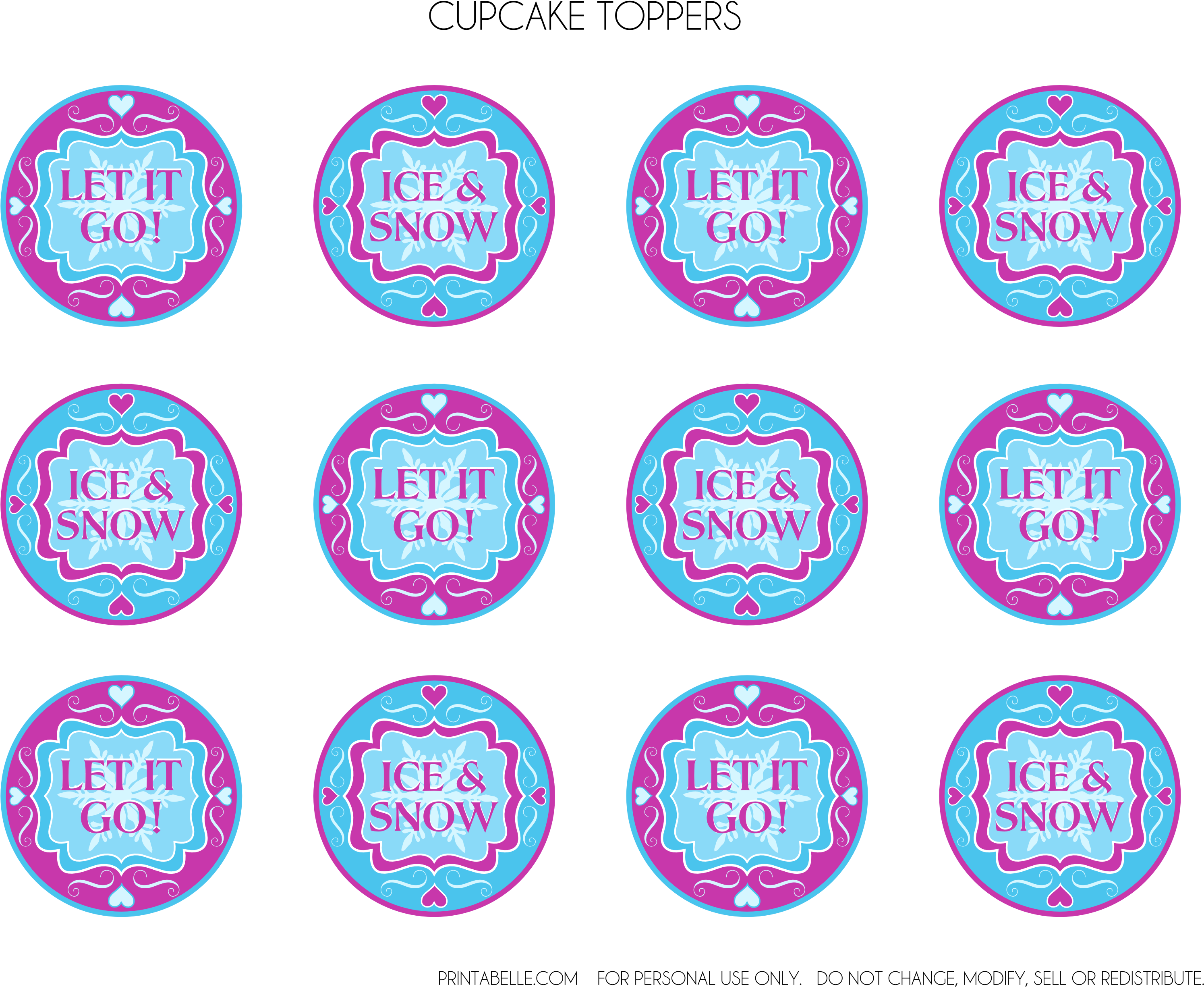 Thank You Labels For Birthday Party Png - Toppers Avengers Infinity War (3300x2550), Png Download