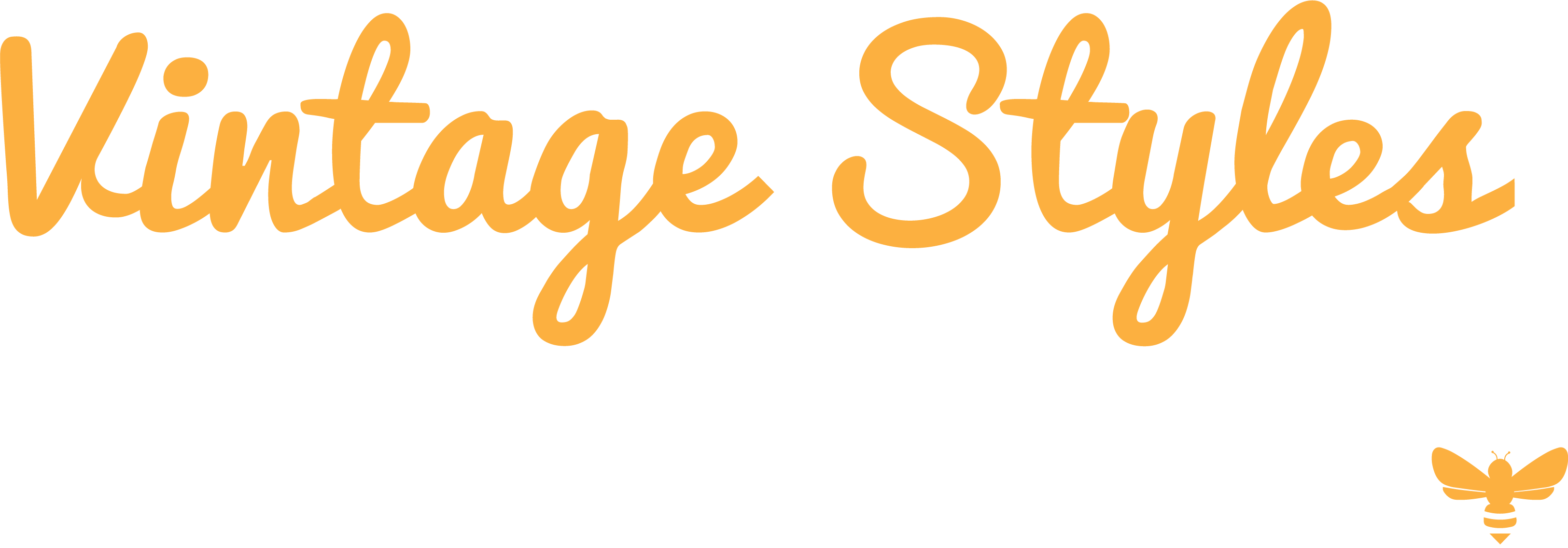 Vintage Styles By Elle Bee - Vintage Colouring Book: A Beautiful Selection (3248x1135), Png Download