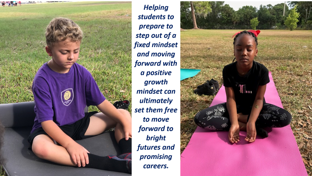 Our Audiences Are Usually Packed, And We've Even Gotten - Toddler (1024x580), Png Download