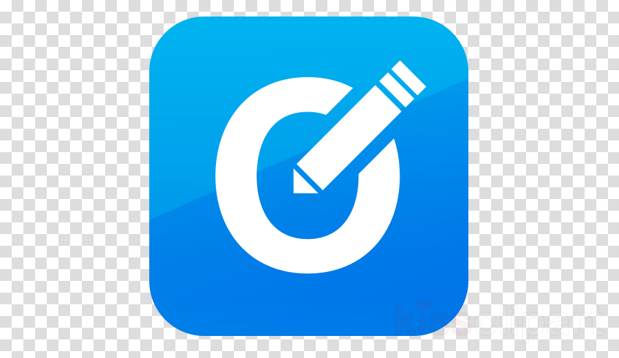 Black Youtube Icon Clipart Computer Icons Clip Art - Clip Art (900x520), Png Download