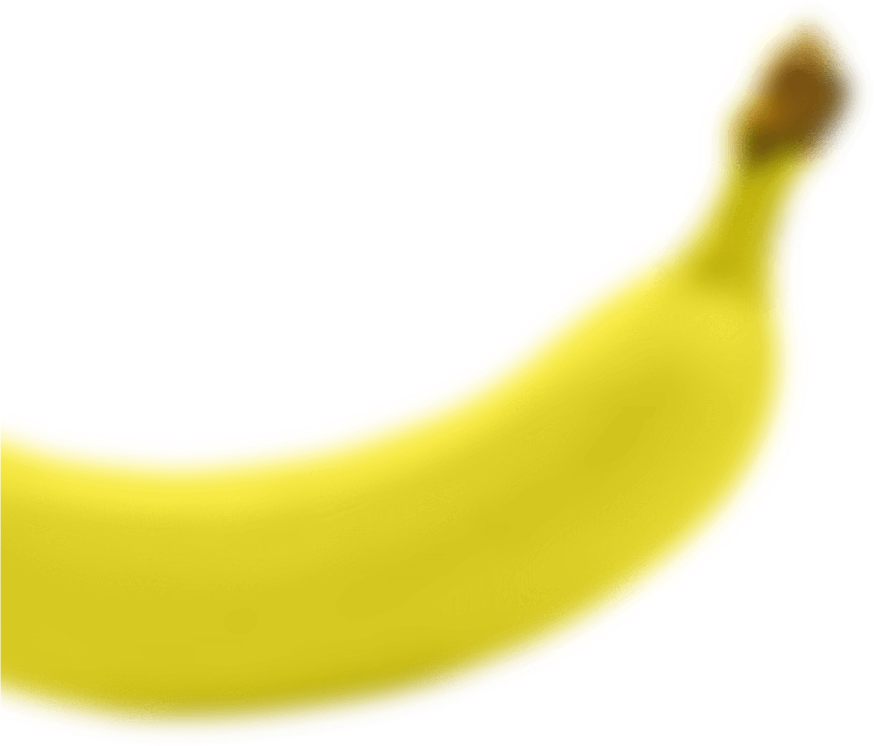 We Have Been Sharing Our Love Of Excellence With You - Macro Photography (1746x1492), Png Download