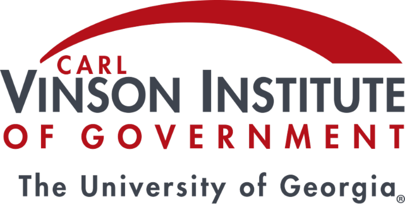 If You Have Any Questions Related To Tax Abatements, - Carl Vinson Institute Of Government (800x403), Png Download