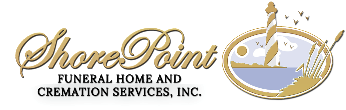 Site Image - Joseph Sabatelli Brooklyn Ny (1170x405), Png Download