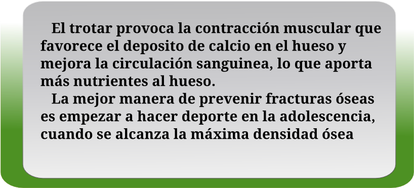 Textohuesos - Cost Plus Pricing (817x393), Png Download